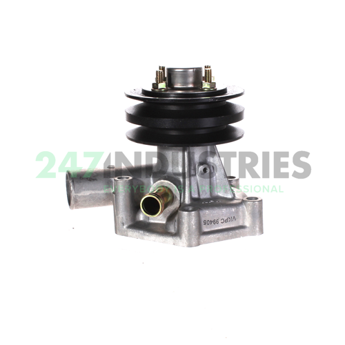 VKPC99405 SKF Image 4