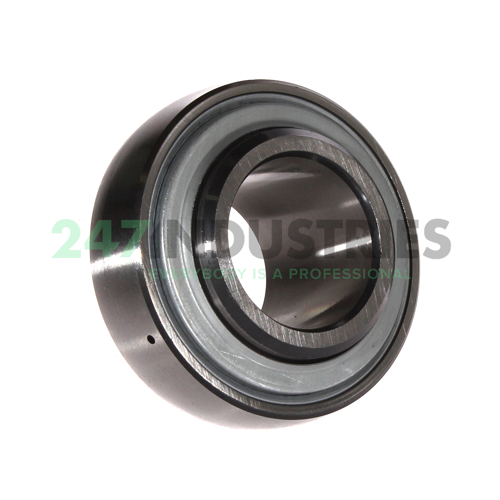 GYE35-XL-KRR-B INA Image 2