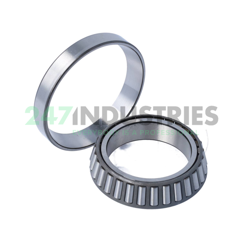 L507949-99401 Timken Image 2