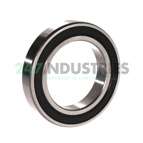 6013 2RS C3 DPI Image 2