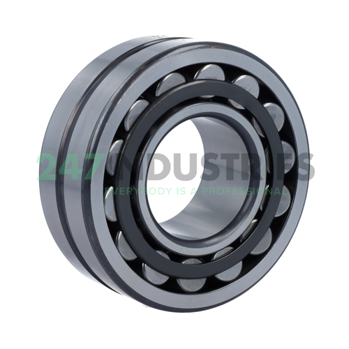 22310-E1-XL FAG Image 2