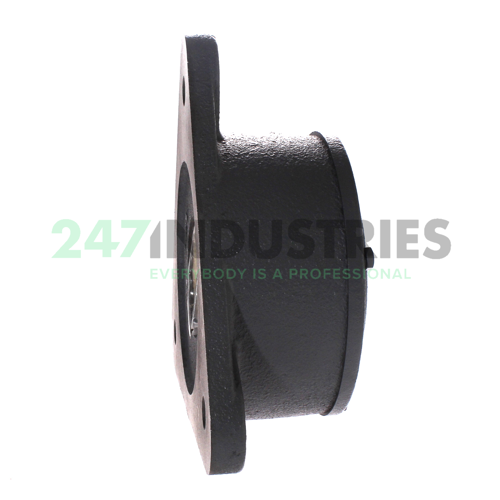 F513-WA-L FAG Image 2