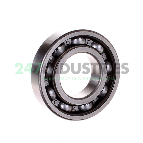 6207Z C3 KBC Image 2