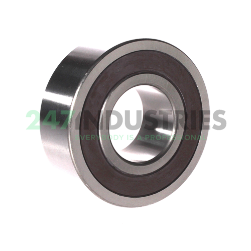 62310 2RS FBJ Image 2