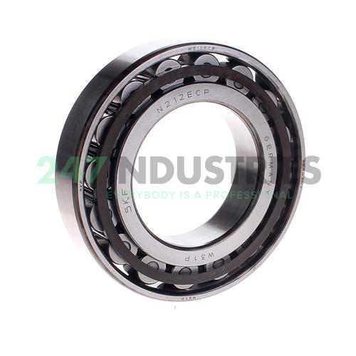 N212ECP SKF