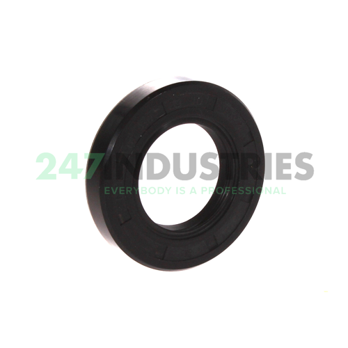 TC30X52X10 NAK Sealing Technologies