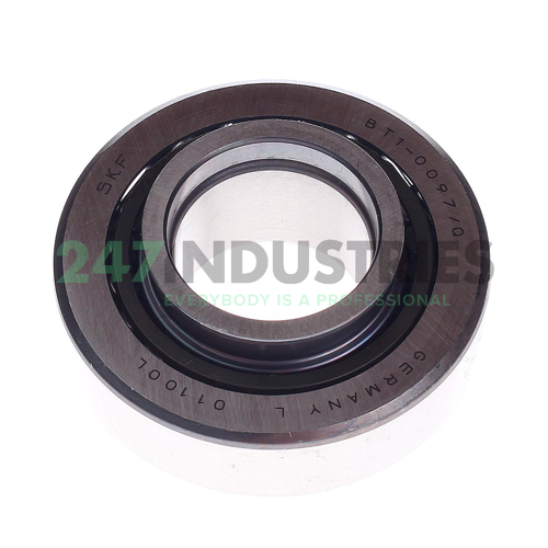 BT1-0097C SKF