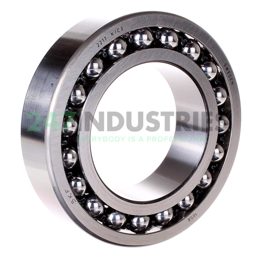 2217K/C3 SKF