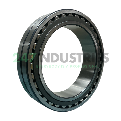 23940CC/C4W33 SKF Image 2