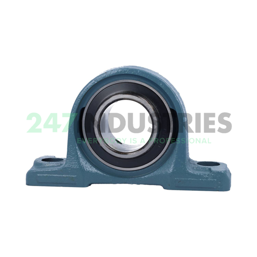 UCP211N Asahi Image 4