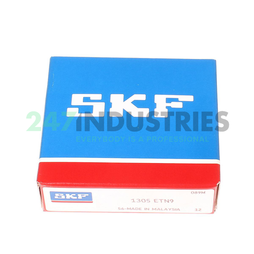 1305ETN9 SKF Image 3