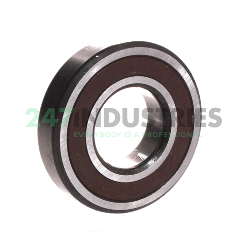 LJ1-2RSJ RHP Image 2