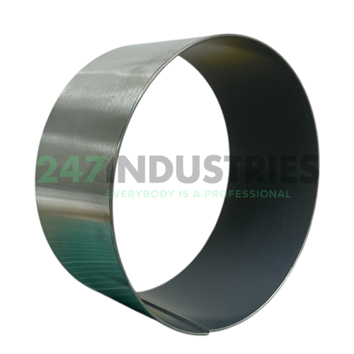 EGB220100-E40-Y INA Image 2