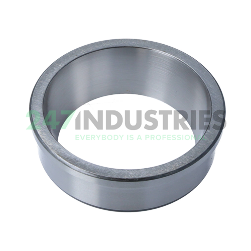 3120B Timken Image 2