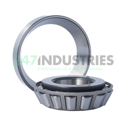 31310-90KA4 Timken Image 2