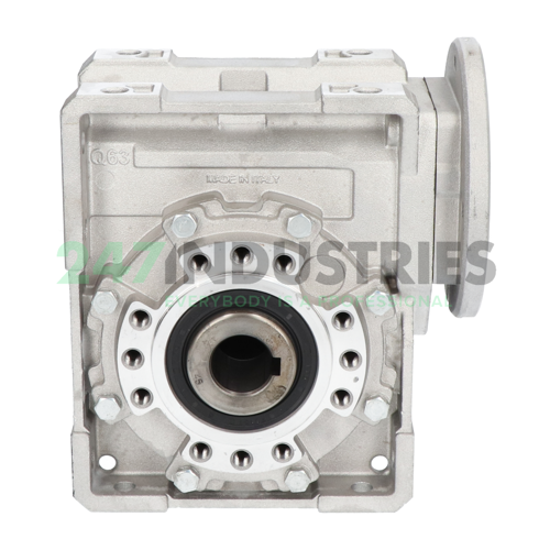 SWG63-80B14-45-25 Felstrom Image 4