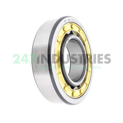 NJ314-E-XL-M1A-C4 FAG