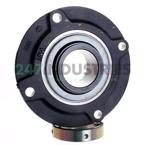 GNE90-KRR-B-FA107 INA