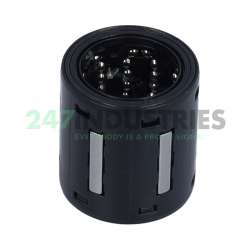 LBBR20-2LS/HV6 Ewellix Image 2