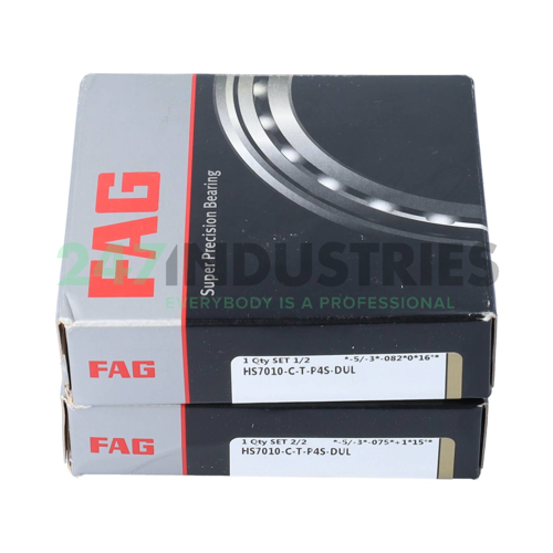 HS7010-C-T-P4S-DUL FAG