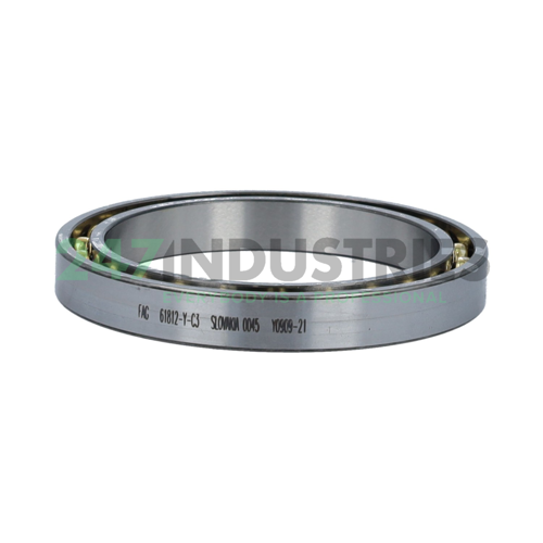 61812-Y-C3 FAG Image 2