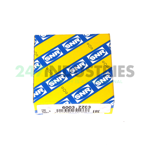 6003.ZZC3 SNR Image 3