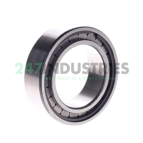 NCF3010CV SKF Image 2