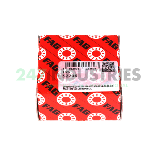 52206 FAG Image 4
