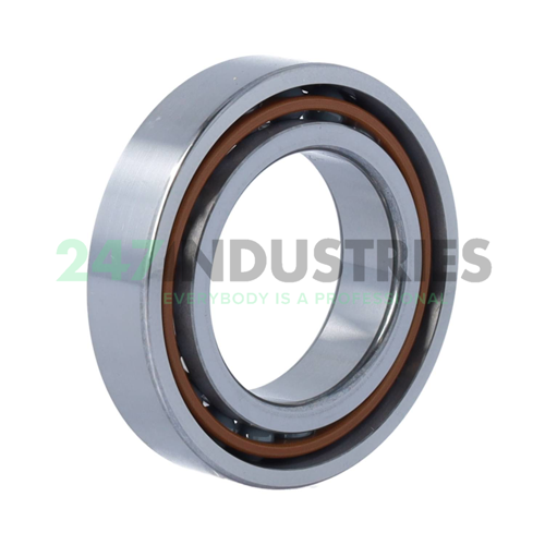 7008FEGA/HCP4A SKF Image 2