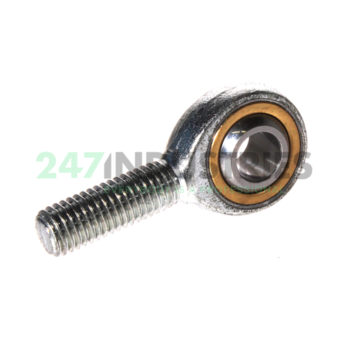 GAKR12PW Elges Image 2