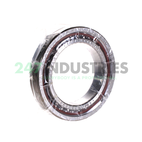 HS7015-E-T-P4S-UL FAG