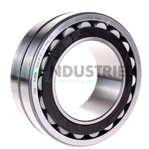 23218-E1-K-TVPB-C3 FAG