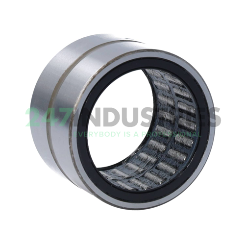 RNA6907UU IKO Image 2