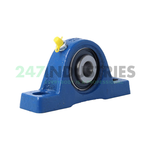 UCPE.202 SNR Image 2