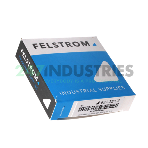 627-2Z/C3 Felstrom Image 3