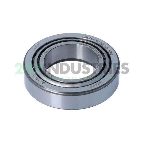 330757C/QCL7CVA606 SKF