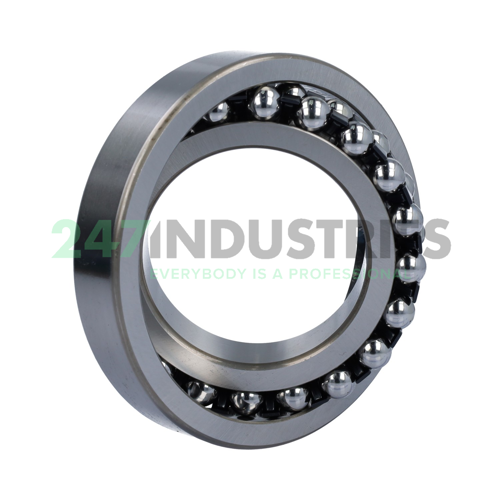 1214 NSK Image 3