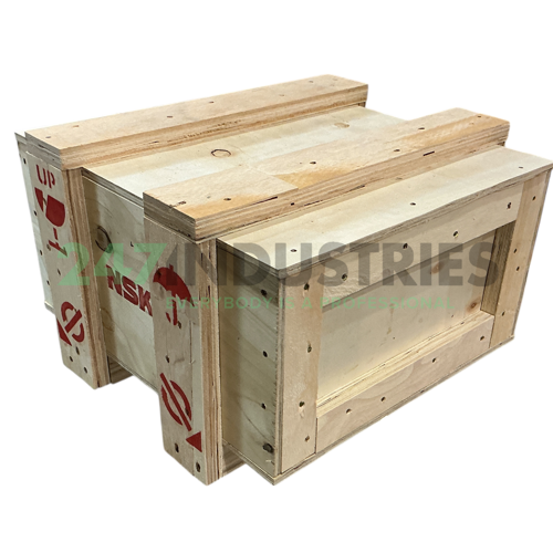 HR32234J NSK Image 1