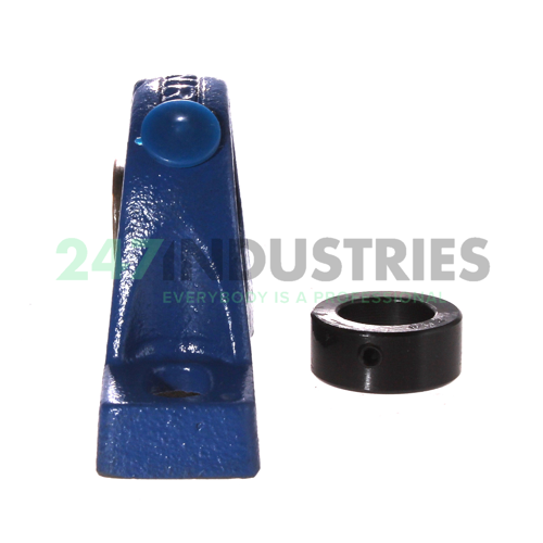 ESPE.204 SNR Image 2