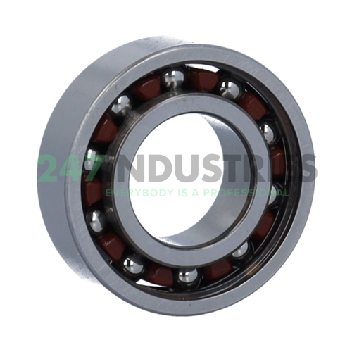 6003THB.C3 FAG Image 2