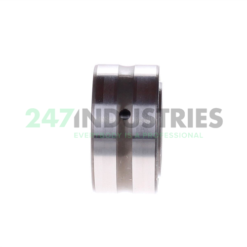 NKI20/16-XL INA Image 3