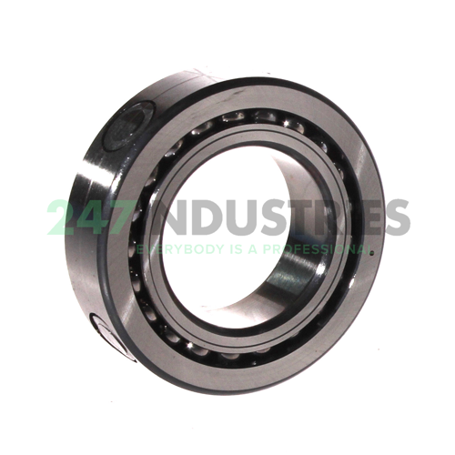 UK35 ABEC7 Universal Kugellager Fabrik Image 2