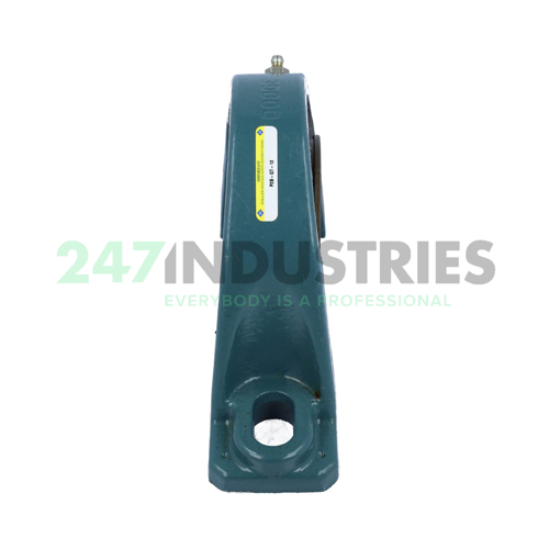 129429 Dodge Image 3