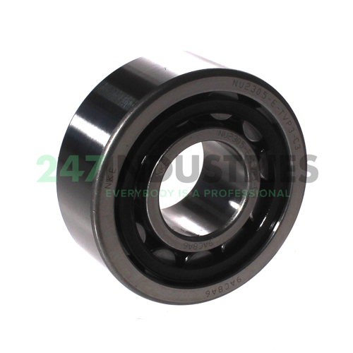 NU2305-E-TVP3-C3 NKE