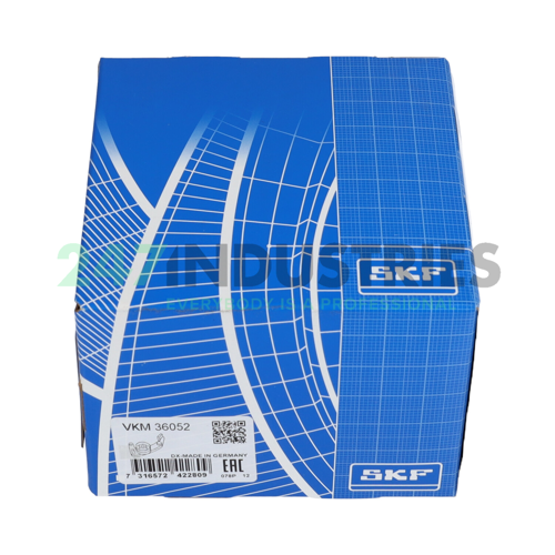 VKM36052 SKF Image 5