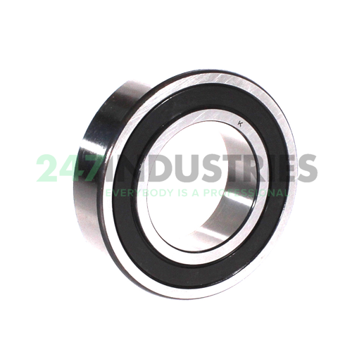 2210K-2RSTNGC3 NSK Image 2