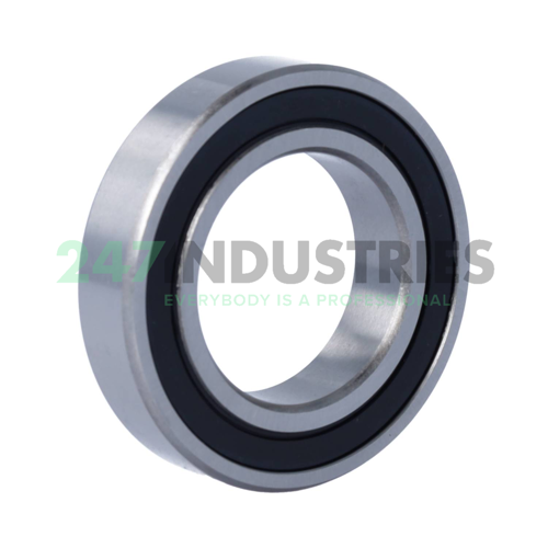 6008 2RS Neutral Image 2