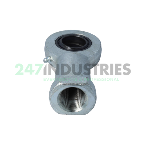 EI30 2RS Fluro Image 4