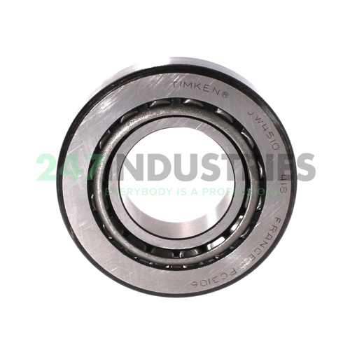 JW4549/JW4510 Timken Image 3