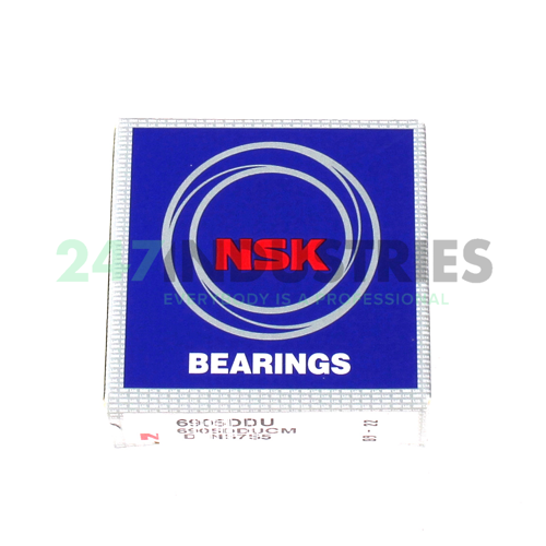 6905DDUCM NSK Image 3
